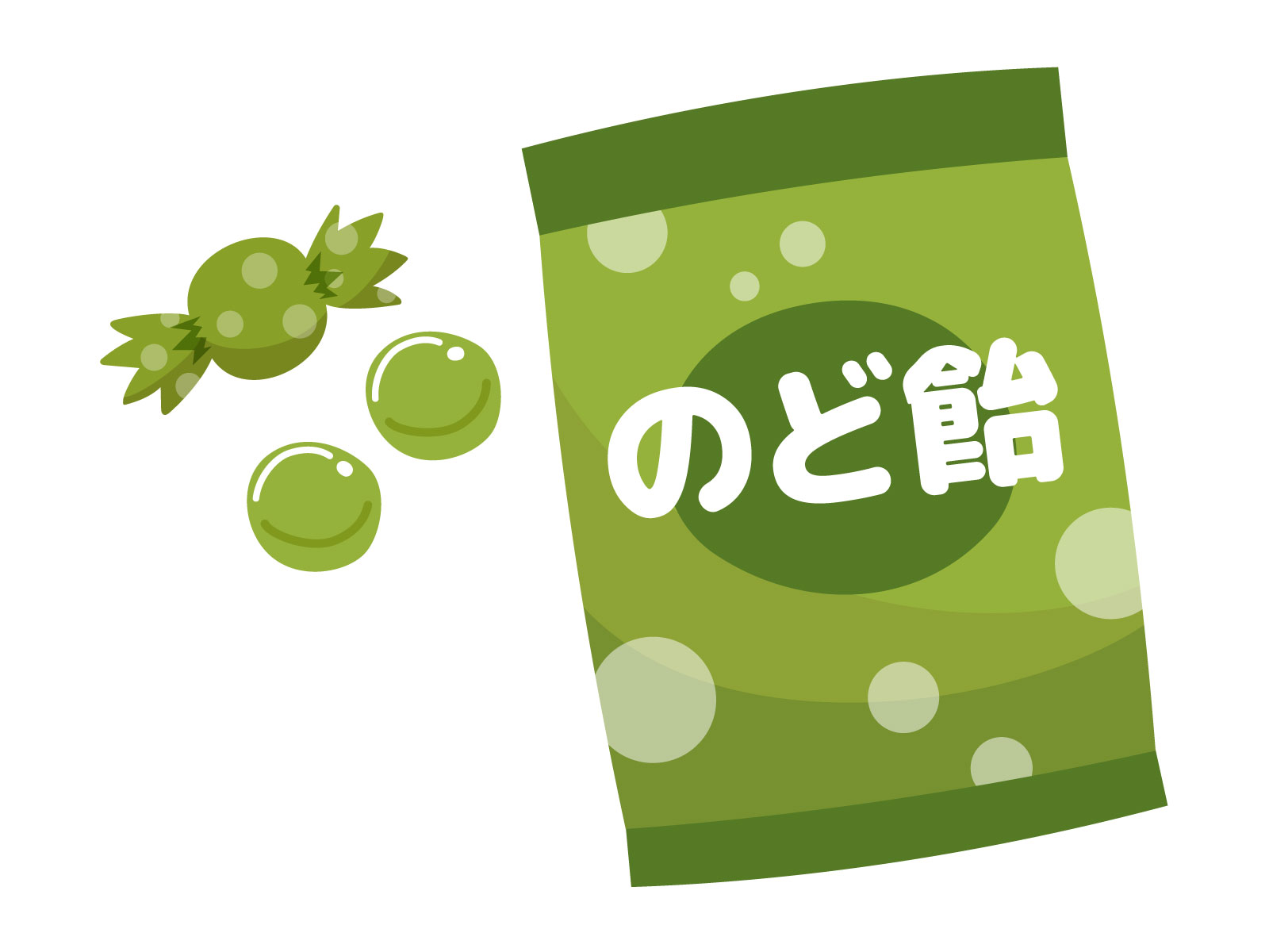 【カラオケ】喉の調子よくするための食べる物とか飲み物とかってある？