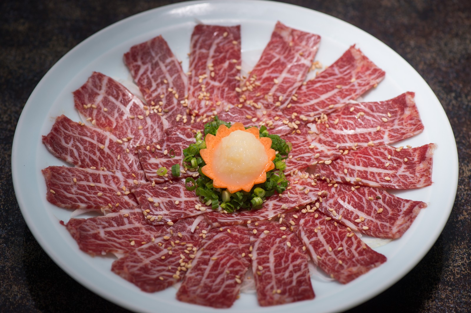 【カラオケ】ヒトカラは平気だが一人焼肉はちょっと…