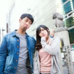 【カラオケ】女性から見て、女声を練習してる男ってどう思う？