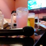 【カラオケ】会社の飲み会で歌わずにやり過ごす方法を考えよう